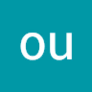 Meet your Posher, Ou